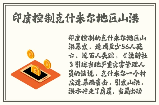 99re 久久这里只有精品6